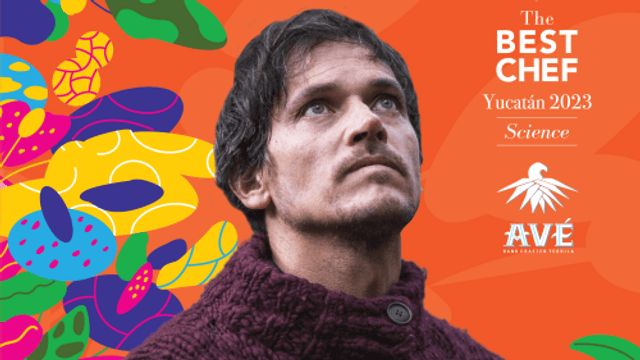 Rodolfo Guzmán Rodolfo Guzmán