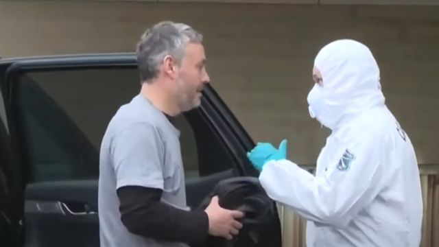 Rescate empresario Rescate empresario