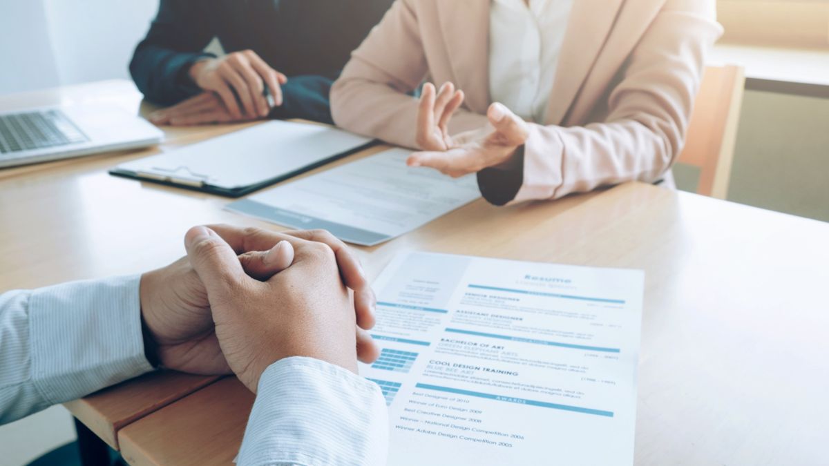 Proyecto de ley, pretensión de renta Proyecto de ley, pretensión de renta