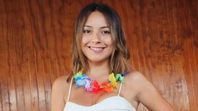 camila-polizzi camila-polizzi