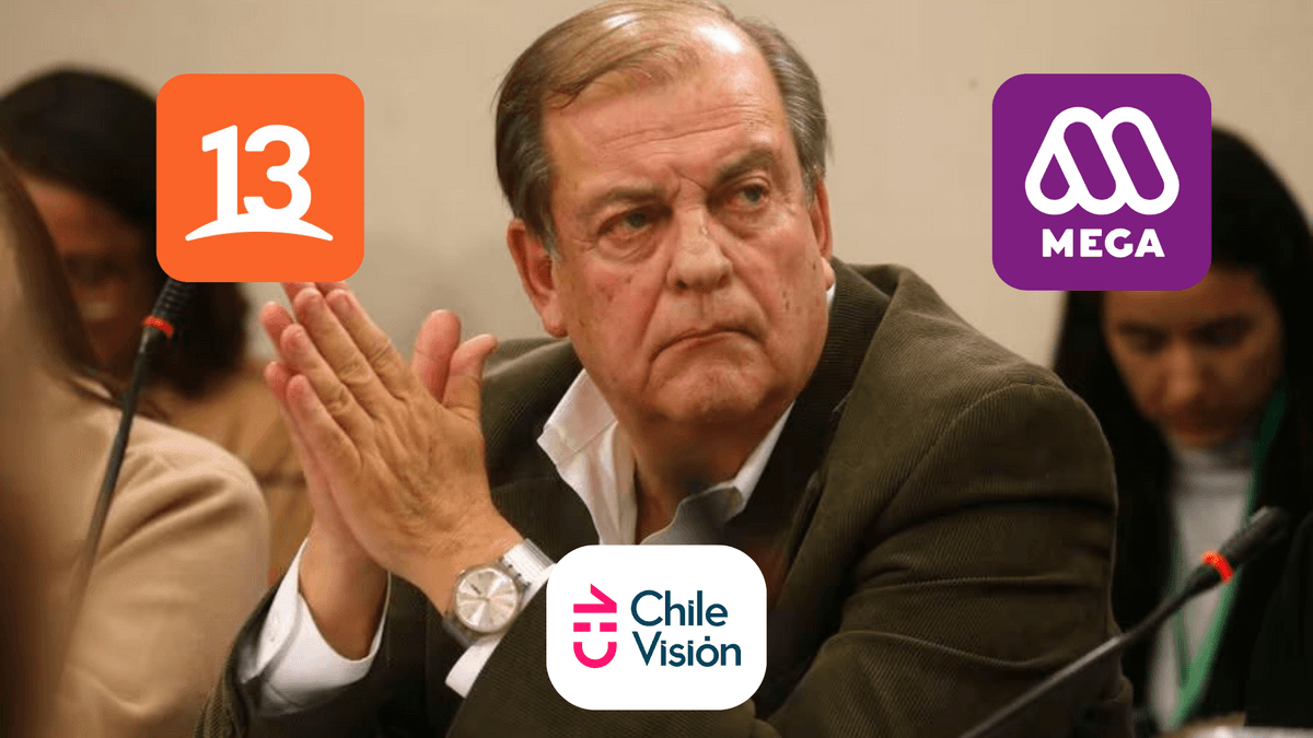 Vidal - medios Vidal - medios