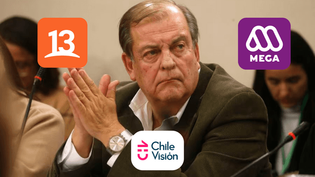 Vidal - medios Vidal - medios