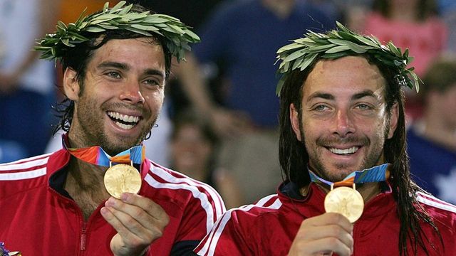 nicolás massú y fernando gonzález nicolás massú y fernando gonzález