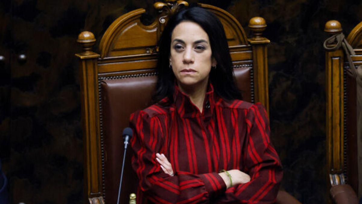 paulina-nunez-620x413 paulina-nunez-620x413