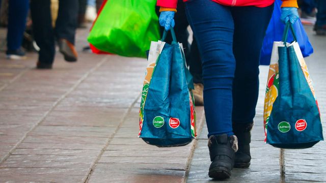 IPC noviembre IPC noviembre