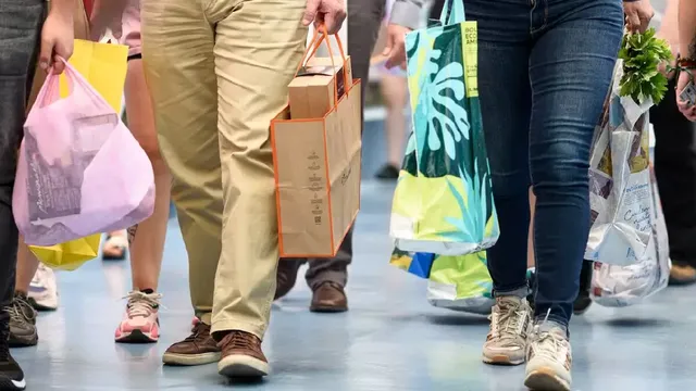 Imacec septiembre Imacec septiembre