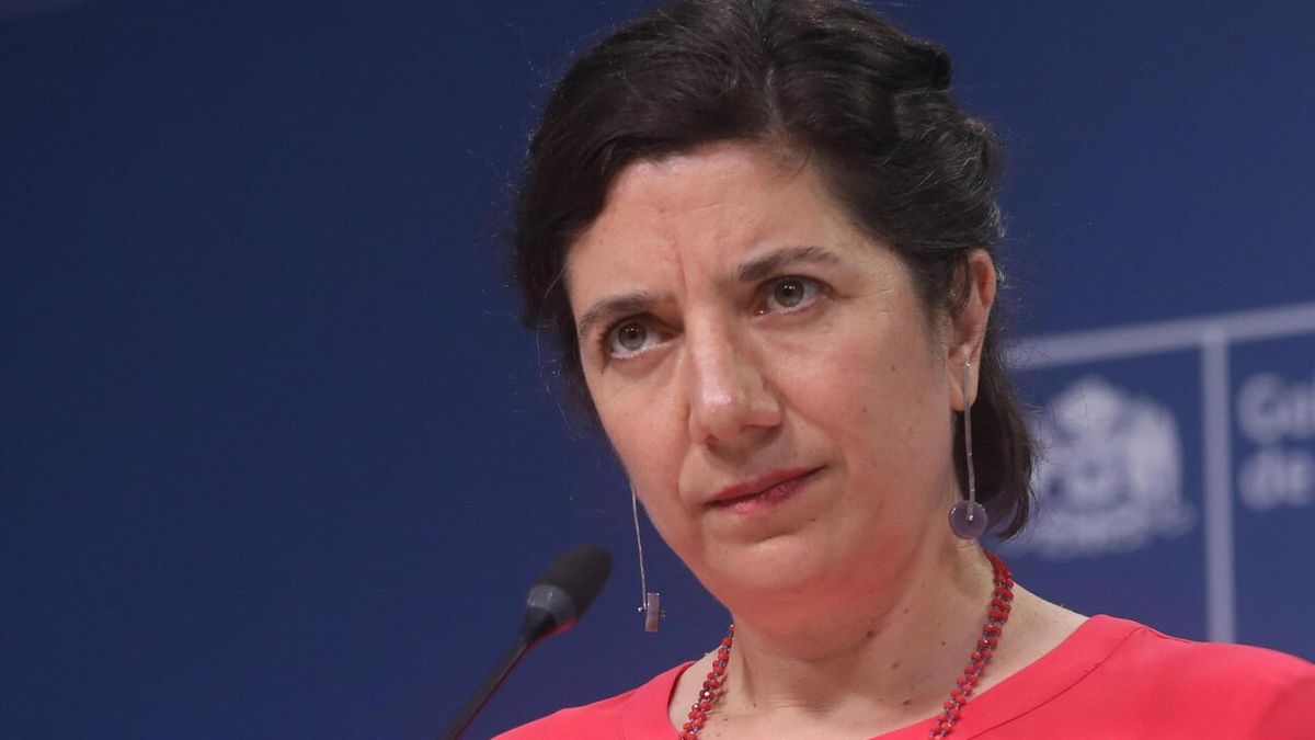 Aisén Etcheverry Aisén Etcheverry
