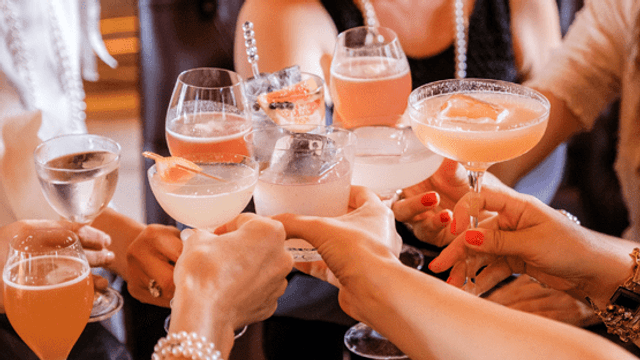 Año Nuevo Año Nuevo