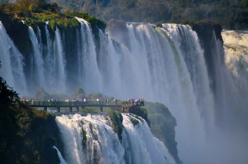 vacaciones vacaciones