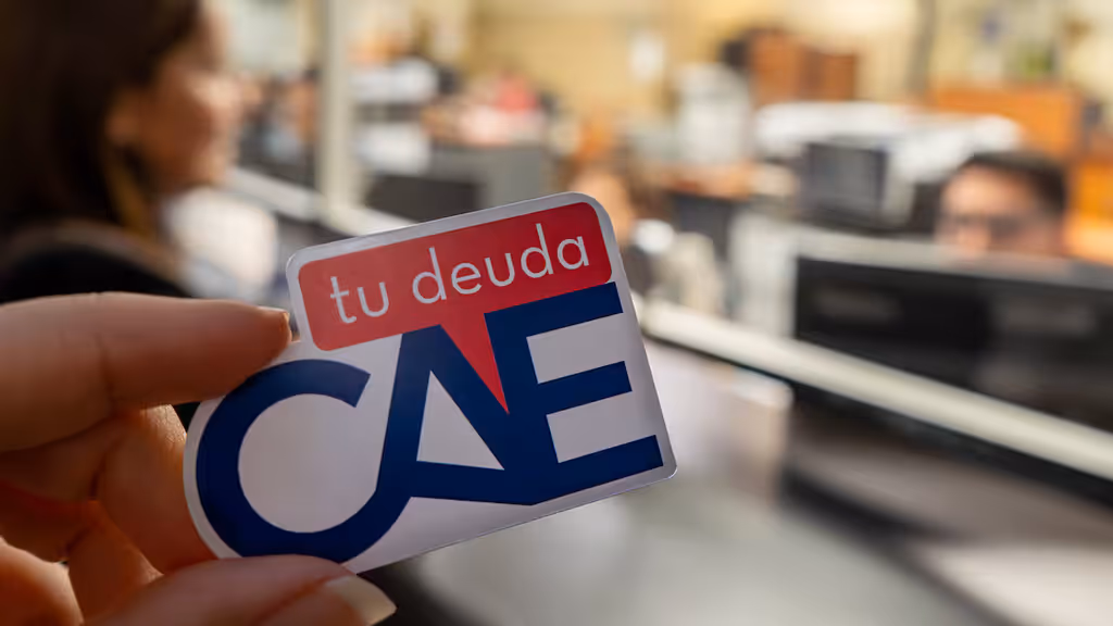 cae
