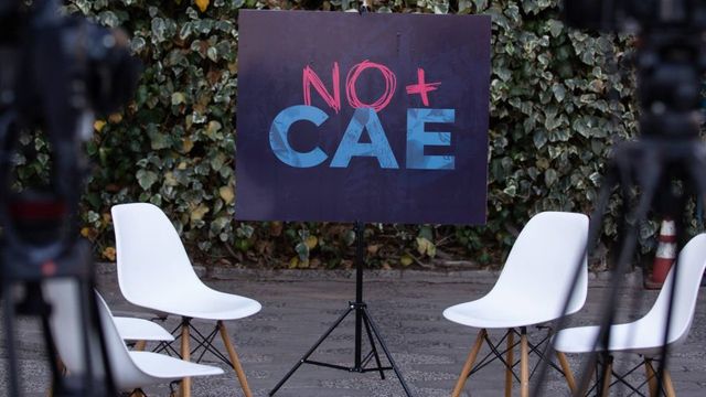 Condonación CAE Condonación CAE