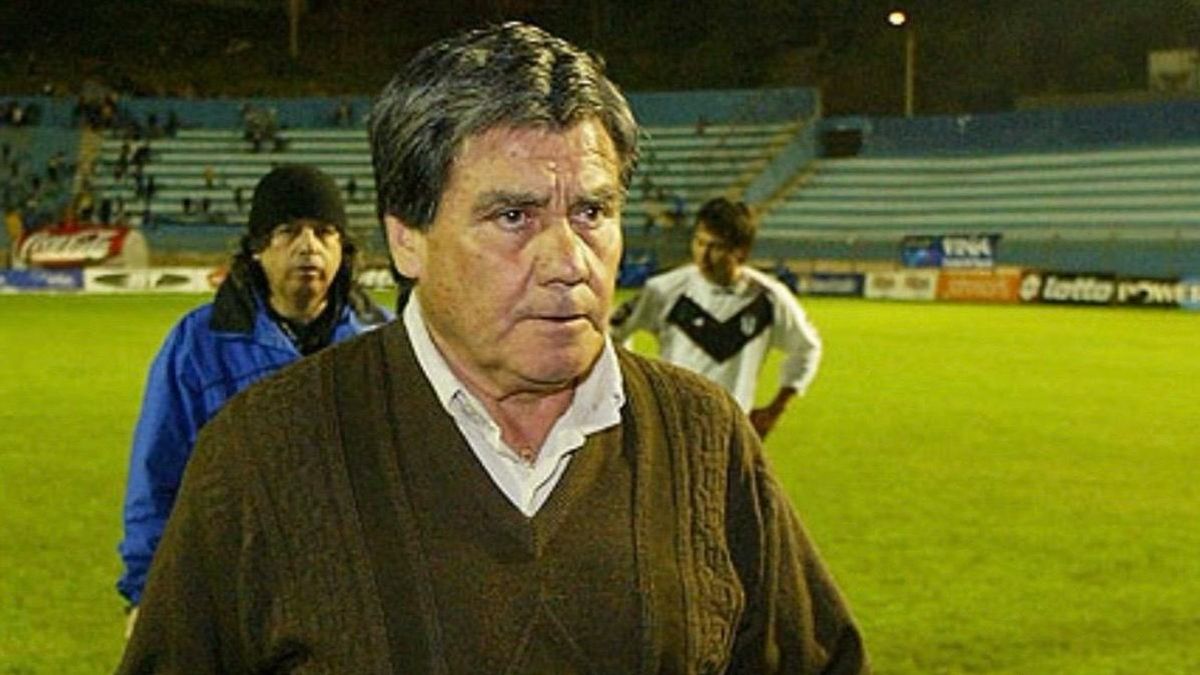 Orlando Aravena Orlando Aravena