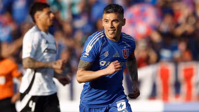 universidad universidad