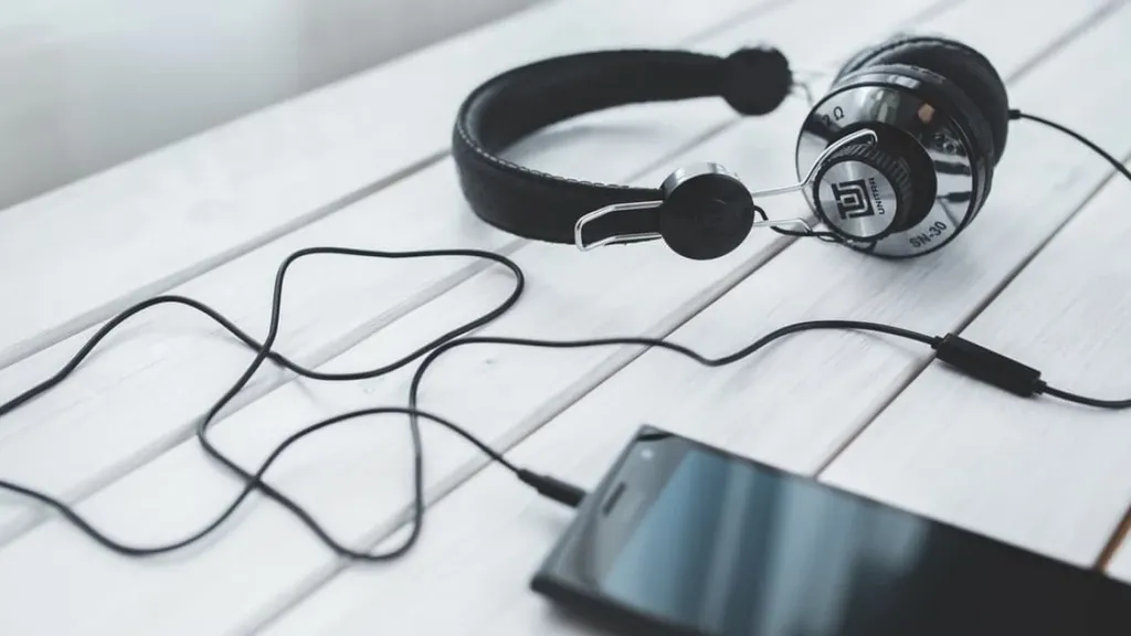 Música Música