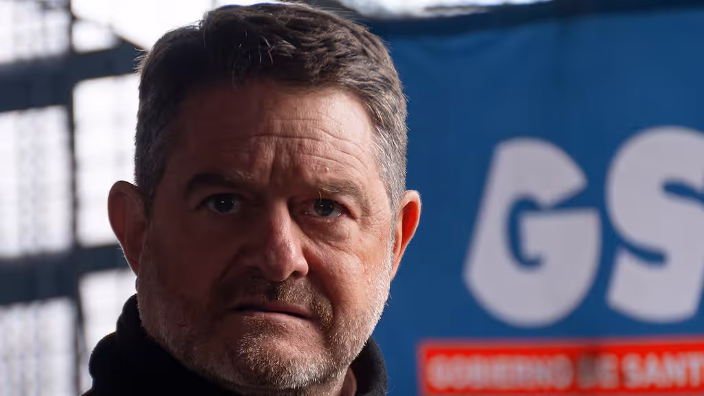 orrego+