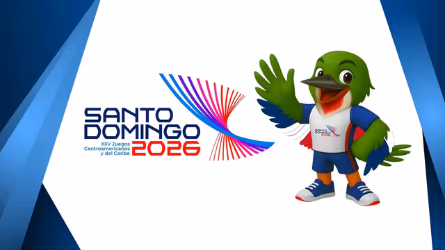 santo domingo