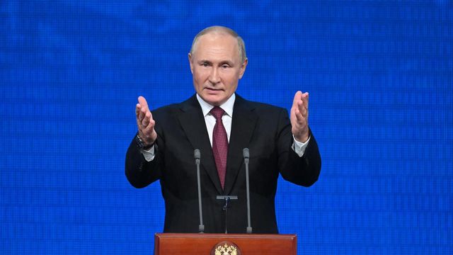 putin-durante-su-discurso putin-durante-su-discurso