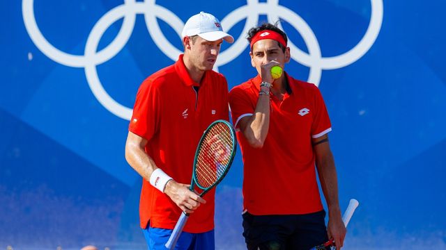 nico y tabilo nico y tabilo