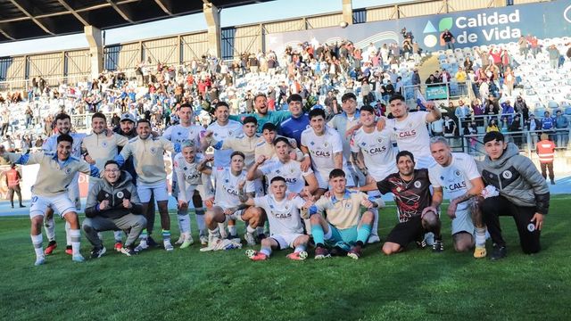 deportessantacruz deportessantacruz