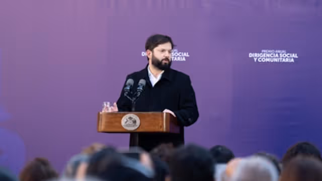 boricempresarios boricempresarios