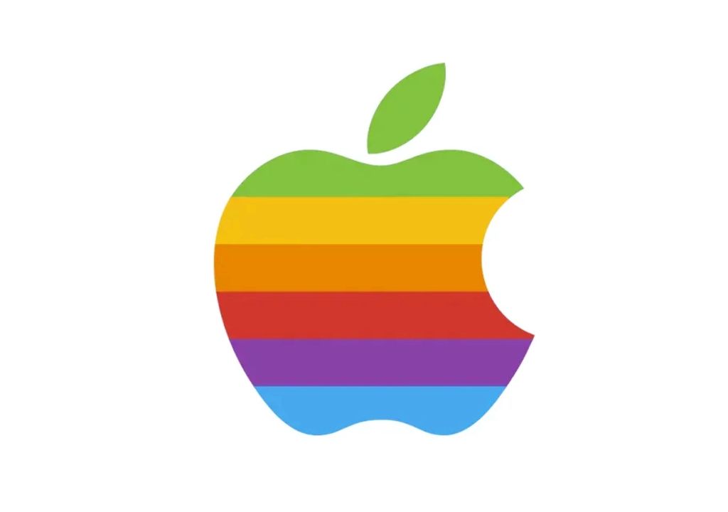 tecnología tecnología