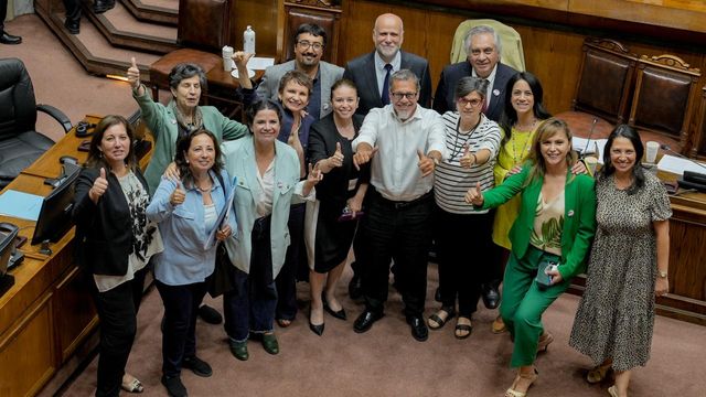 Ley integral contra la violencia hacia la mujer Ley integral contra la violencia hacia la mujer