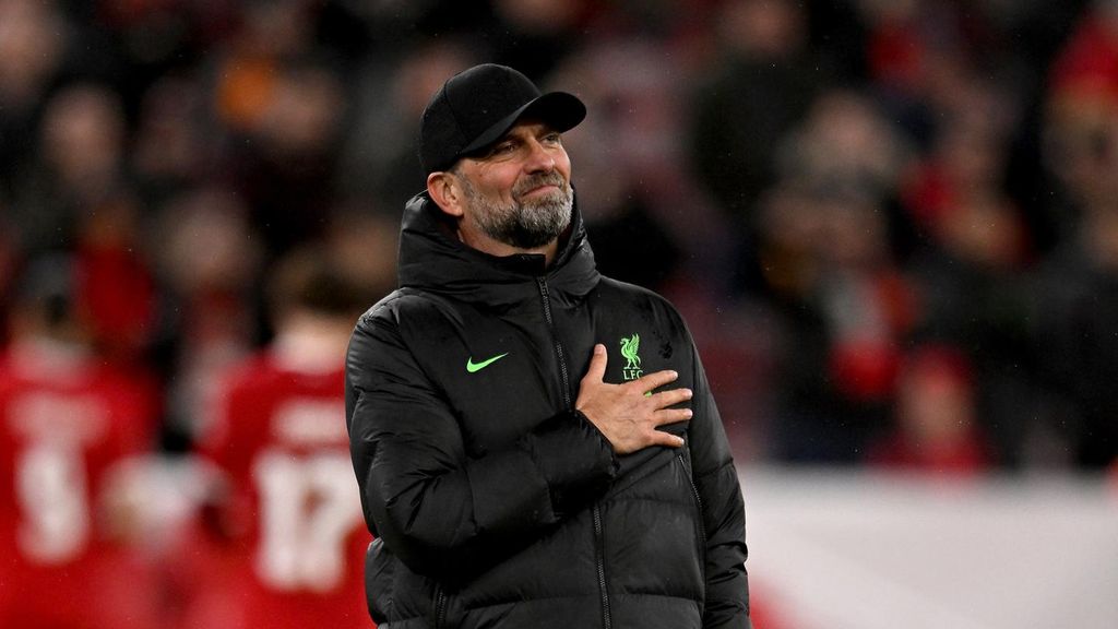 jurgen-klopp- jurgen-klopp-