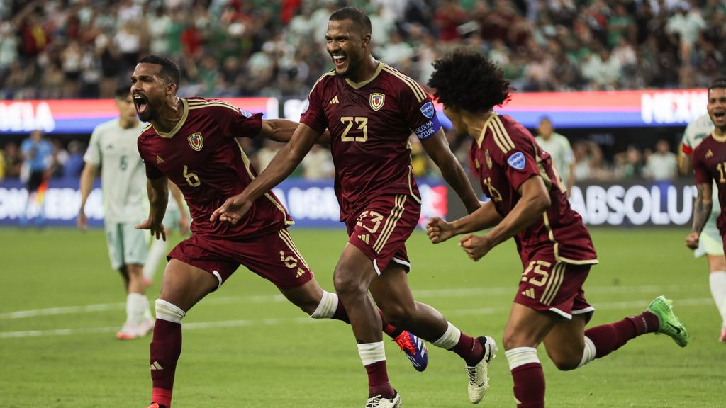 @SeleVinotinto @SeleVinotinto