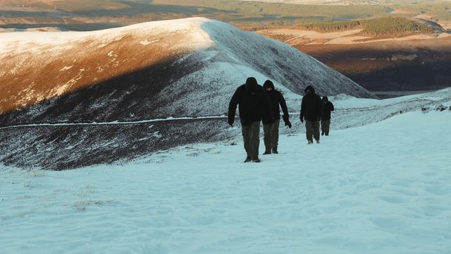 fcmidtjylland fcmidtjylland
