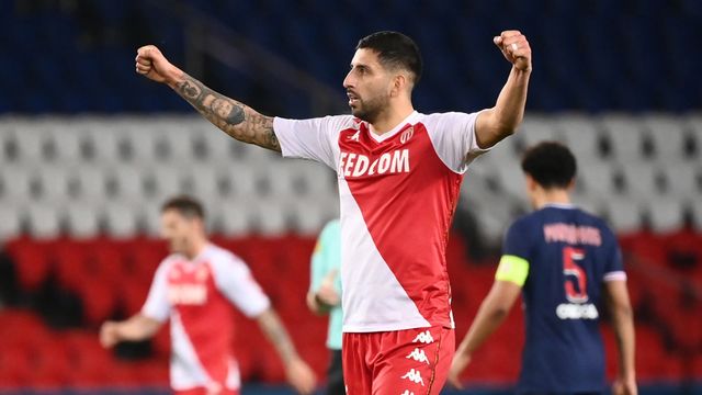 Guillermo maripan Guillermo maripan