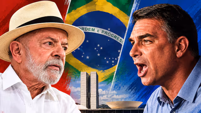 lula