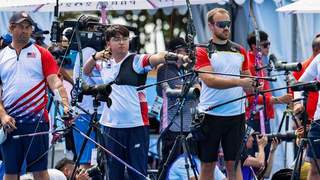 Team Chile Team Chile