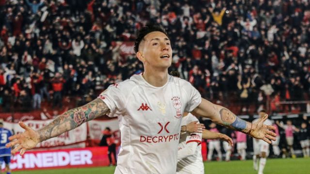 Rodrigo Echeverría Rodrigo Echeverría