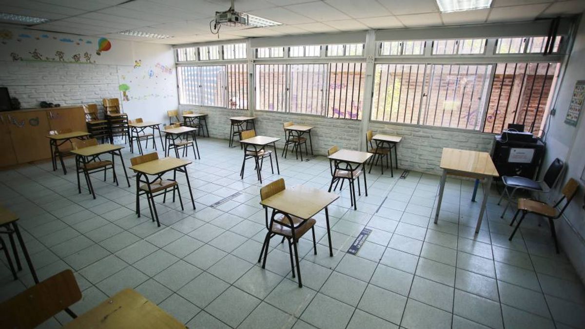 Violencia docentes Violencia docentes