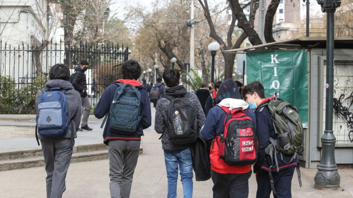 Vacaciones Vacaciones