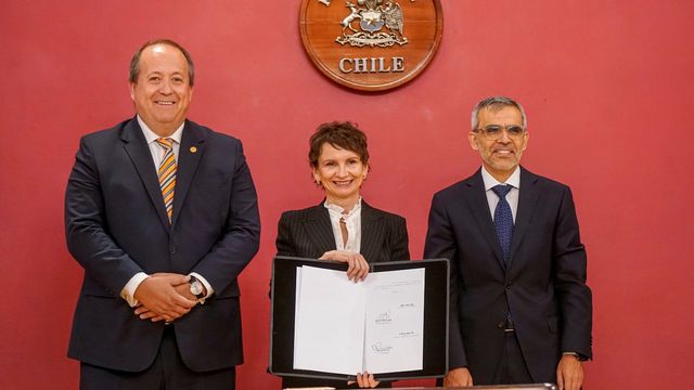 Fiscalía Supraterritorial Fiscalía Supraterritorial