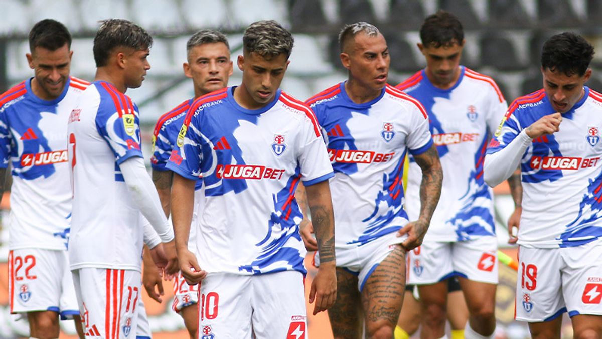 social-nueva-sancion-a-la-u social-nueva-sancion-a-la-u