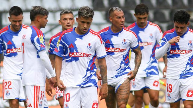 social-nueva-sancion-a-la-u