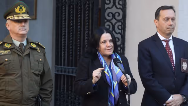 megaoperatrivo