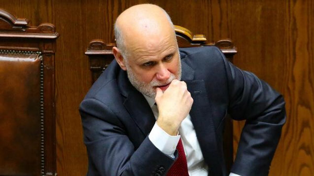 Proyecto sobre el CAE no será presentado en septiembre Proyecto sobre el CAE no será presentado en septiembre