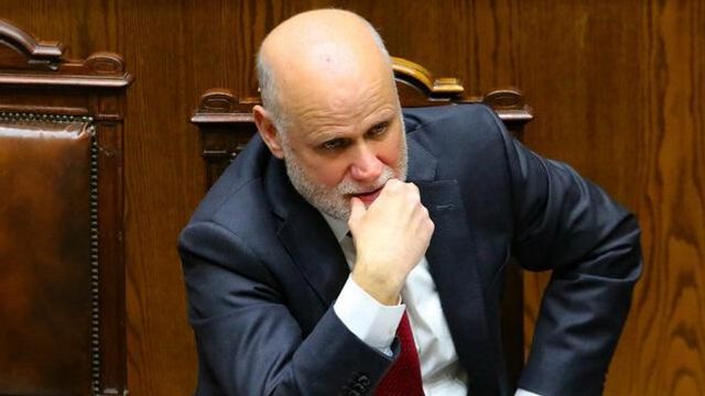 alvaro elizalde alvaro elizalde