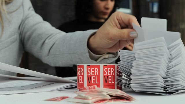 elecciones municipales y regionales elecciones municipales y regionales