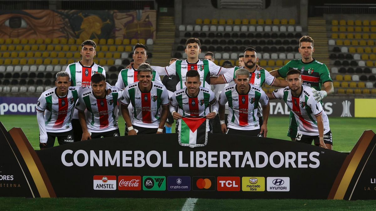 @CDPalestinoSADP @CDPalestinoSADP