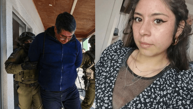 Olate -Morales Olate -Morales