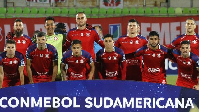 GL2E73-XEAAkixC GL2E73-XEAAkixC