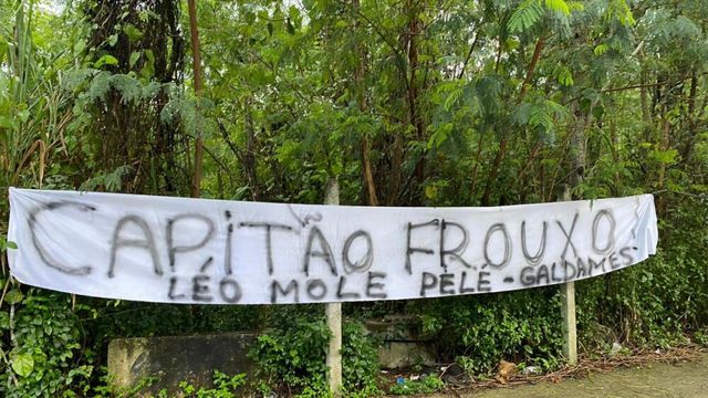 Vasco da gama Vasco da gama