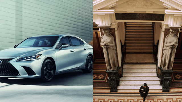 Poder Judicial Poder Judicial