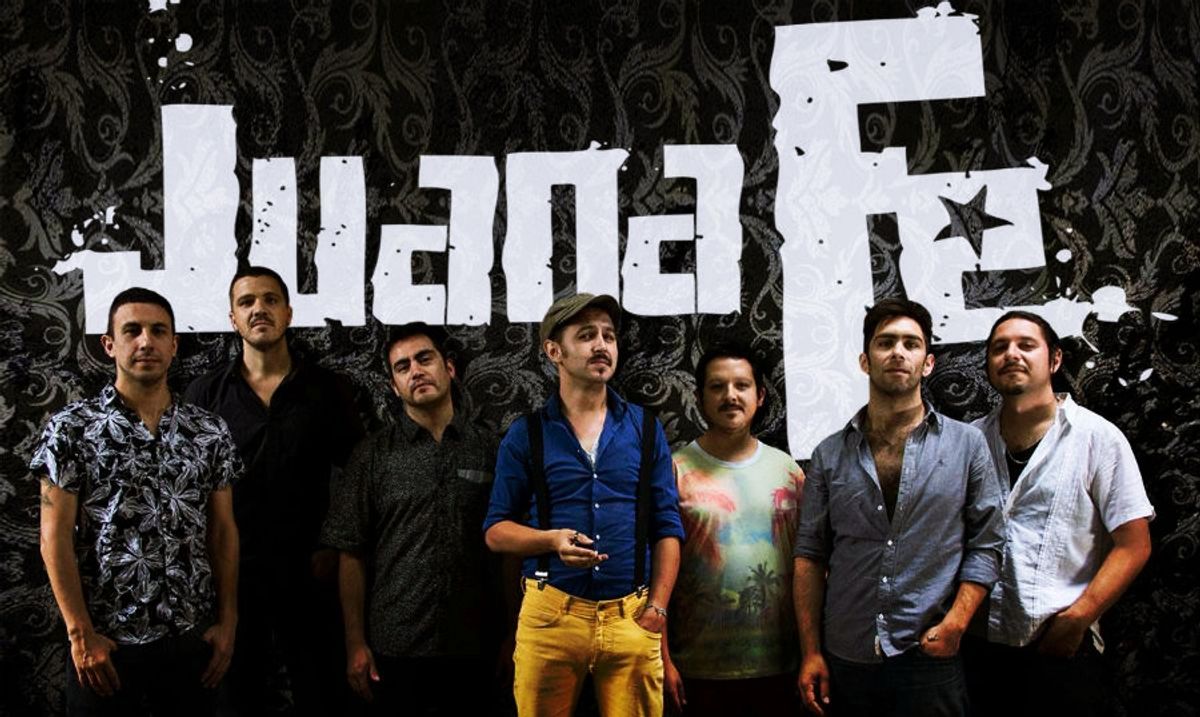 música música