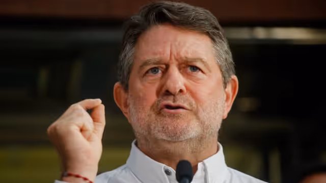 orrego
