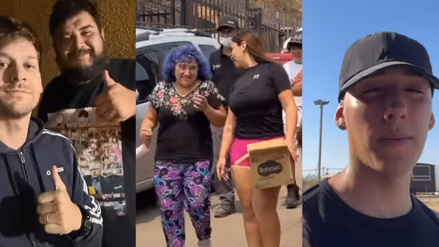 incluencers incluencers